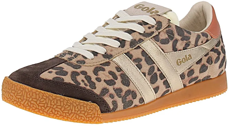 Gola sneaker Bruin (CLB866ZC)