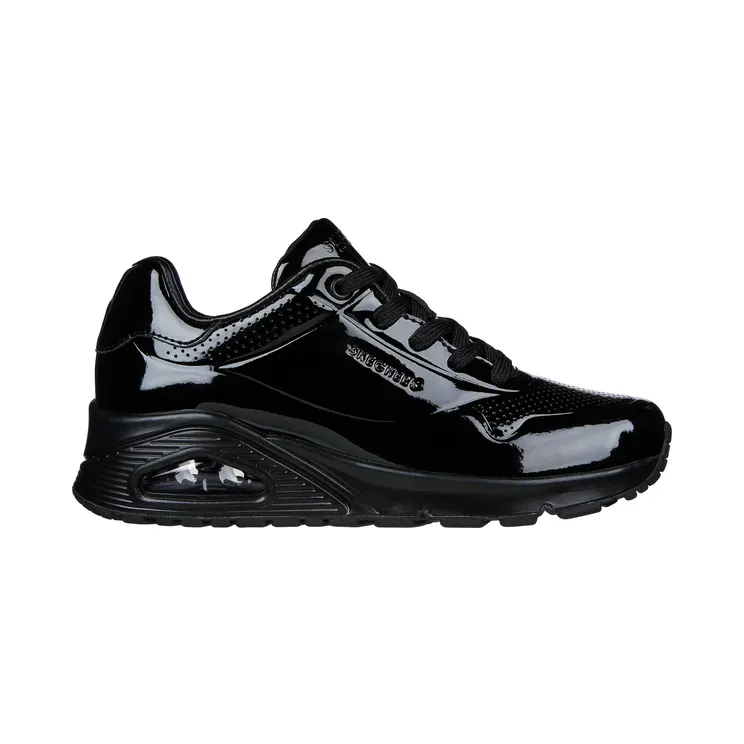 skechers-uno 177142 BBK