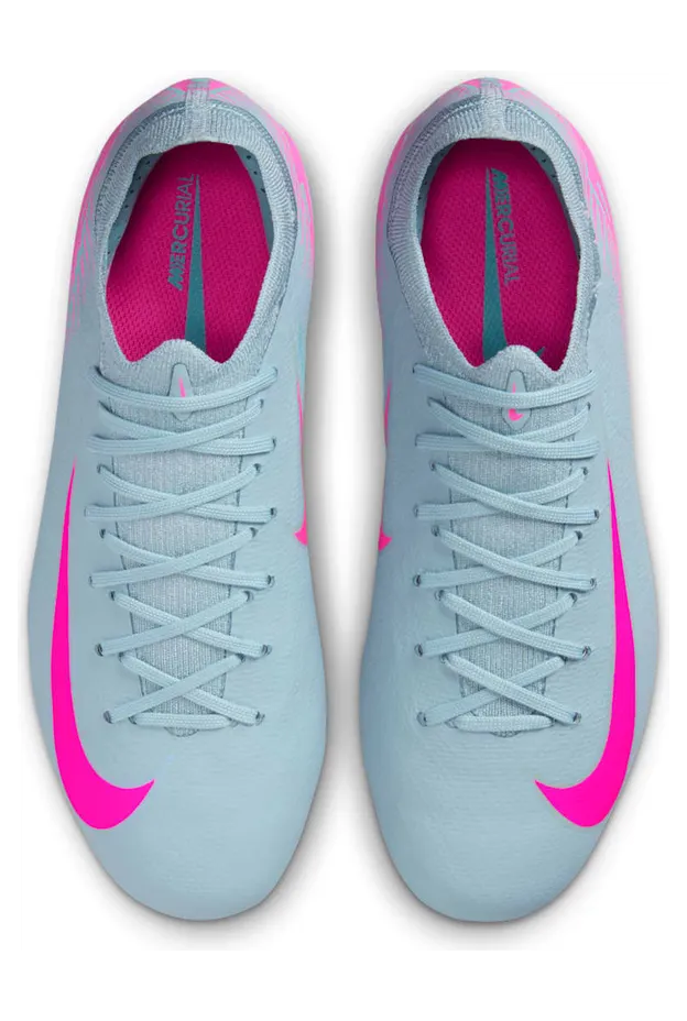 nike-mercurial HF5448-301