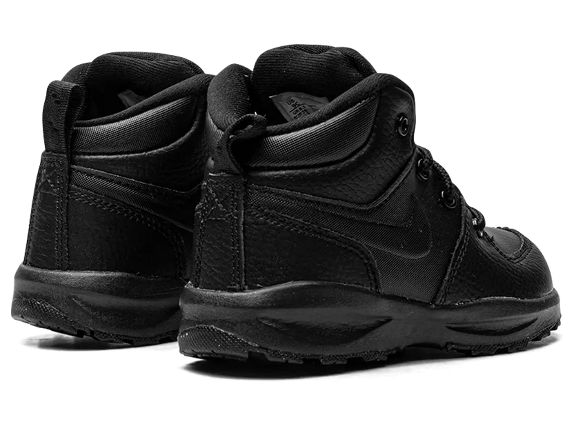 nike-manoa BQ5374-001