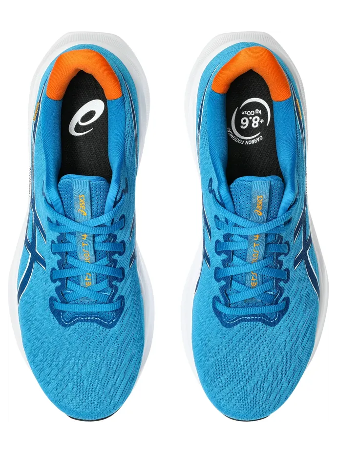 asics-blast 1011B984-403
