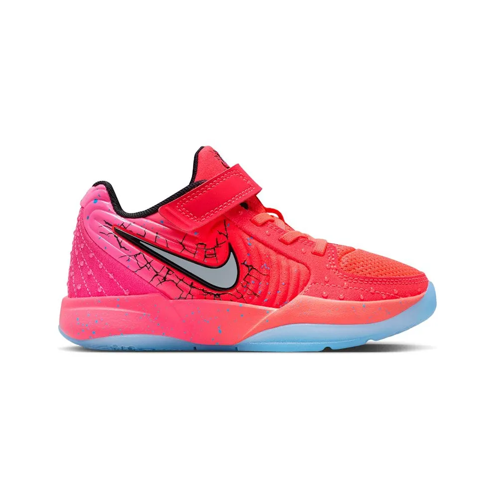 Nike Ja 2 Kool-Aid Tropical Punch (IF3949-600)