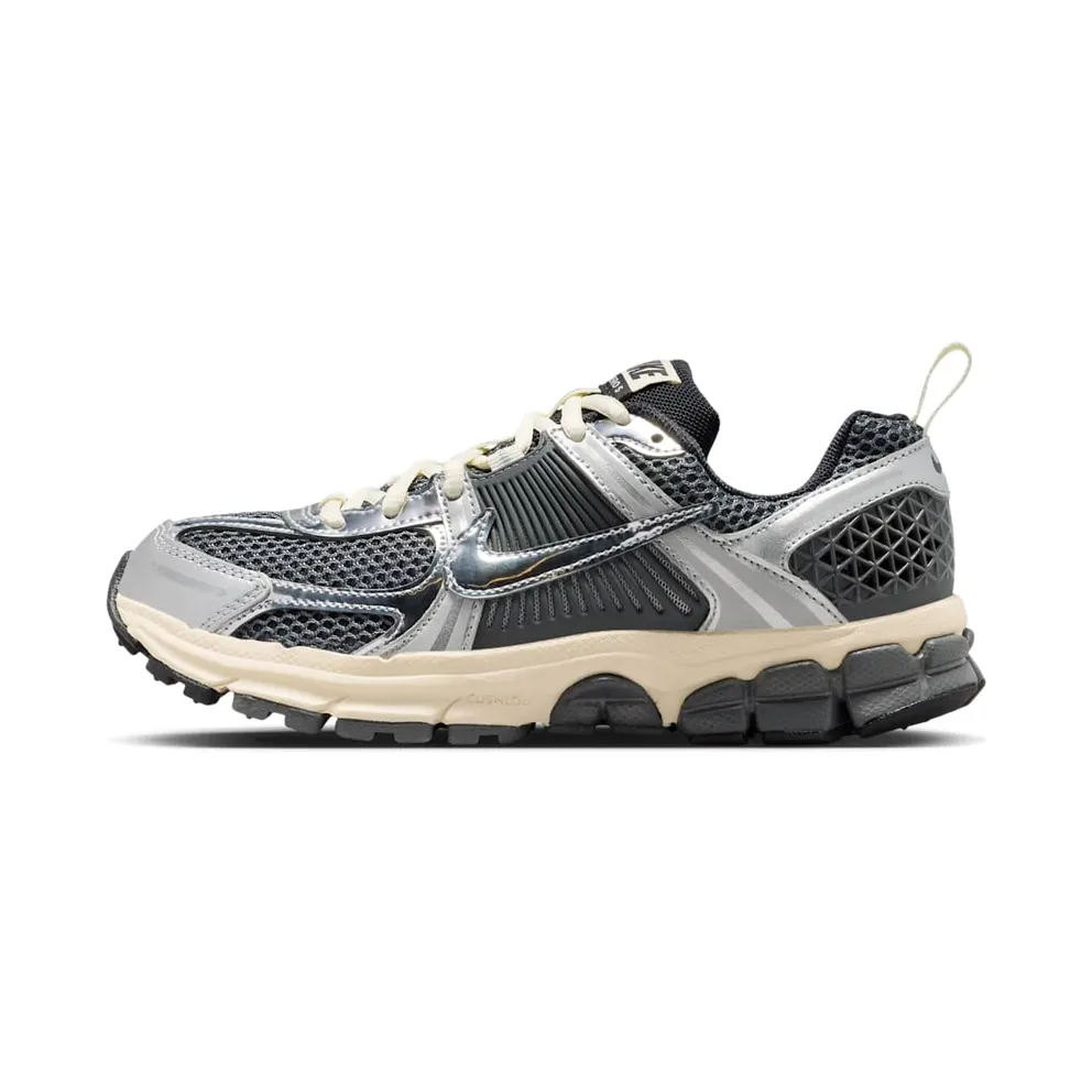 Nike Vomero 5 GS “Iron Grey Coconut Milk Chrome” (IM9467-002)