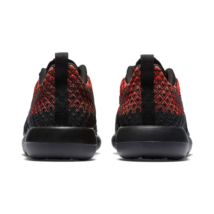 nike-roshe 859535-600
