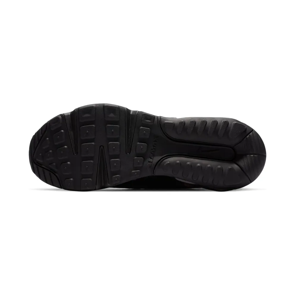 Nike Air Max 2090 Older Kids’ Black (DB2618-001)