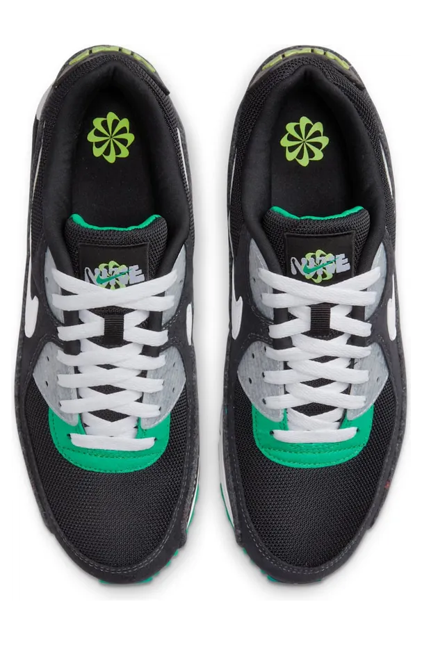 nike-air-max DV3335-001