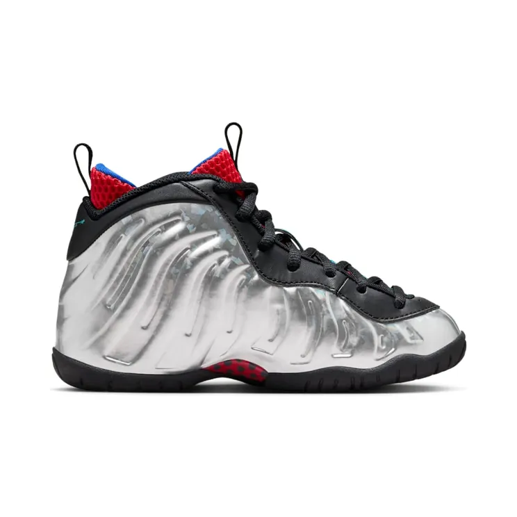 nike-little-posite FJ3304-001
