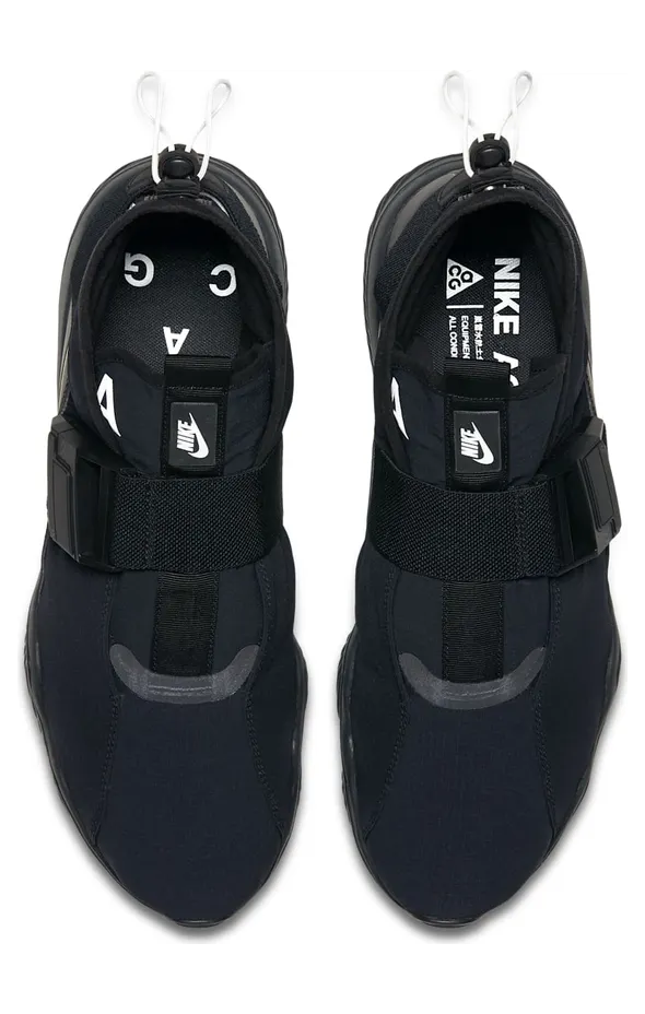 nike-kmtr 902776-001