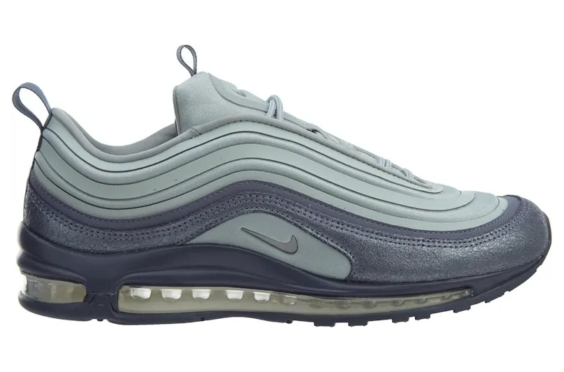 nike-air-max AH6806-003