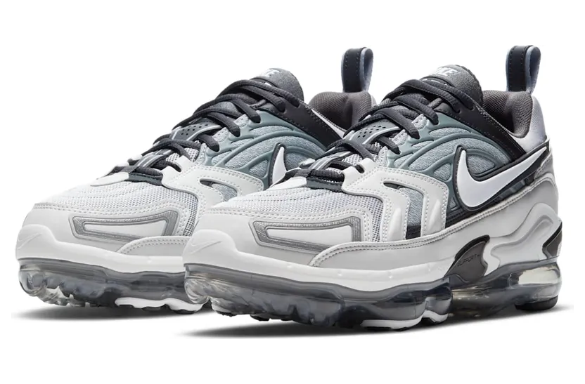 nike-air-vapormax CT2868-002