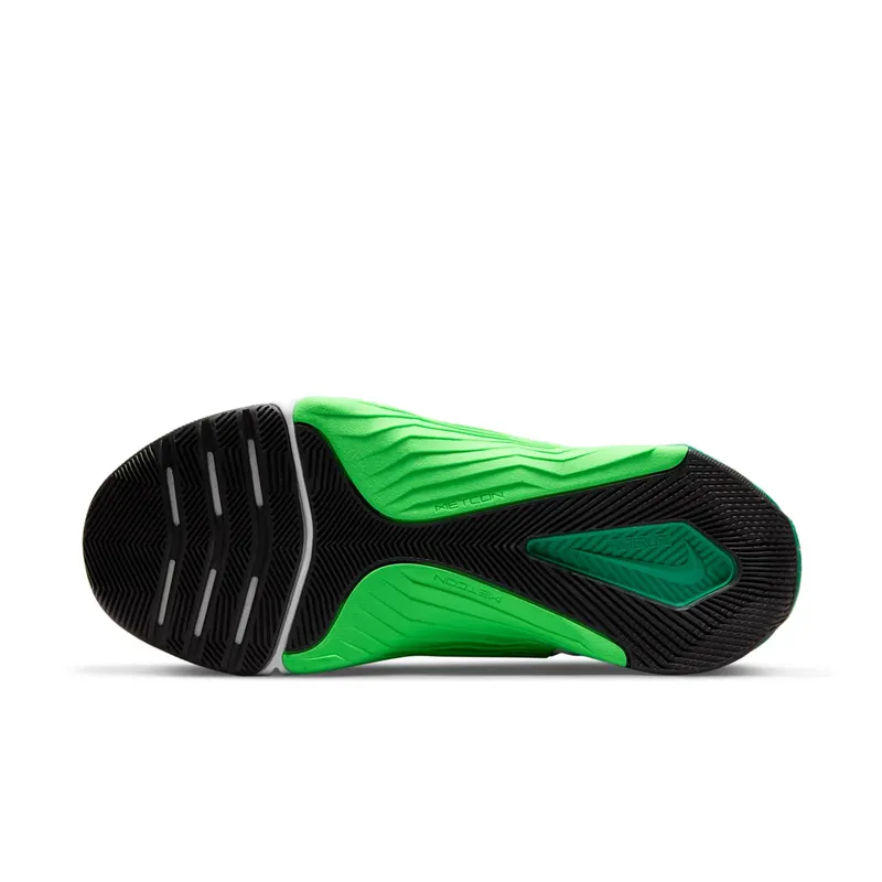Nike Metcon 7 Training Black (CZ8280-036)