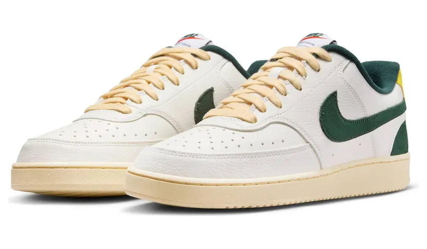 nike-court FD0320-133
