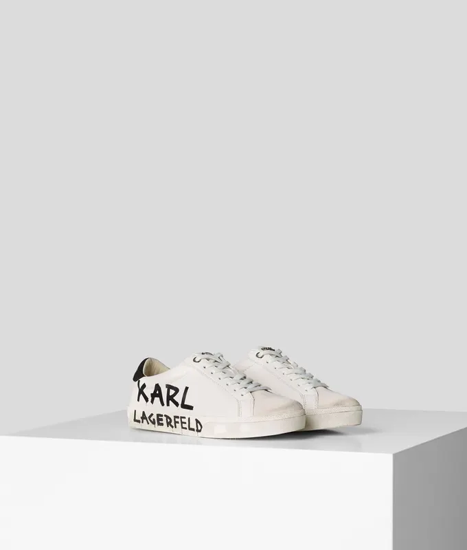 Karl Lagerfeld Skool (11926329TL)