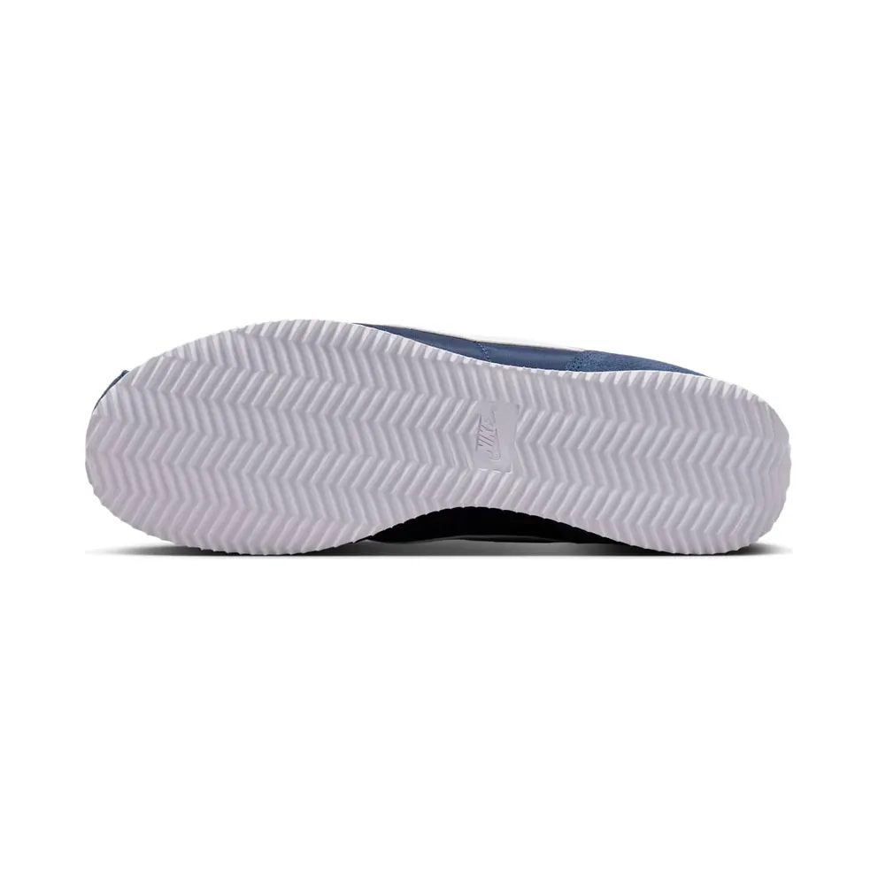 Nike Cortez TXT Midnight Navy (HF0263-400)