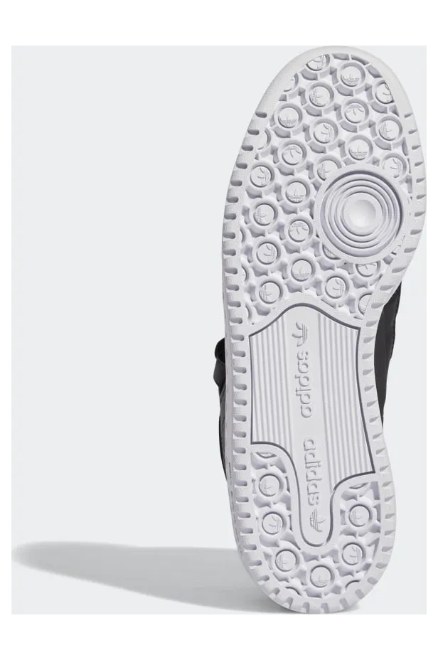 adidas-forum GY8183
