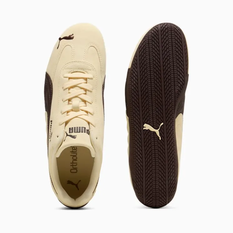 puma-speedcat 406329-83
