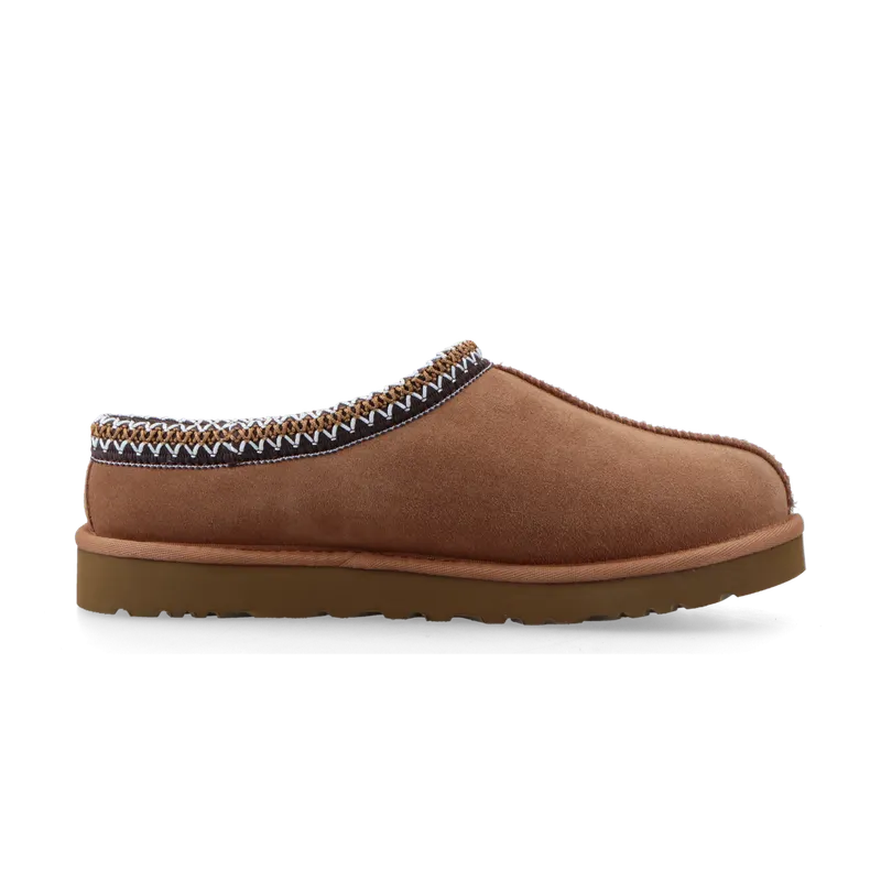 UGG M Tasman “Chestnut” – 5950-CHE