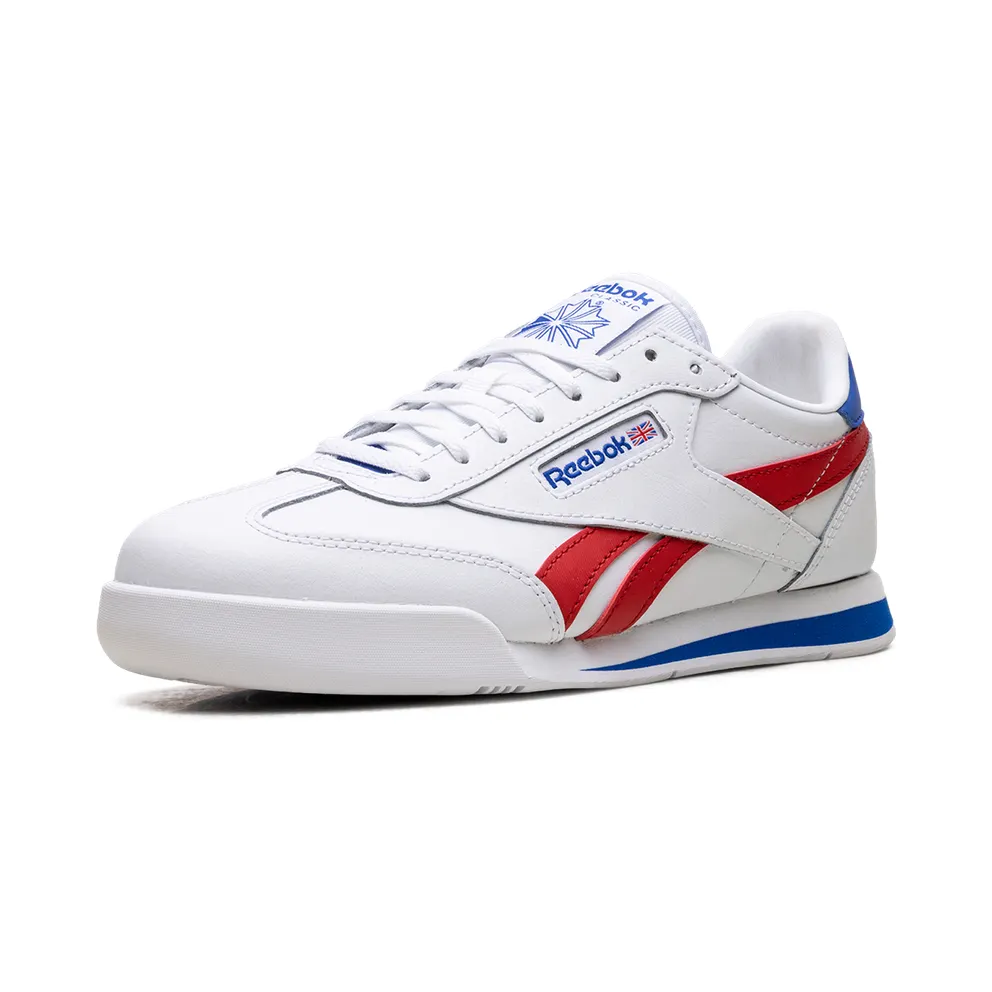 Reebok Campio XT “White/Red/Blue” (100208-747)