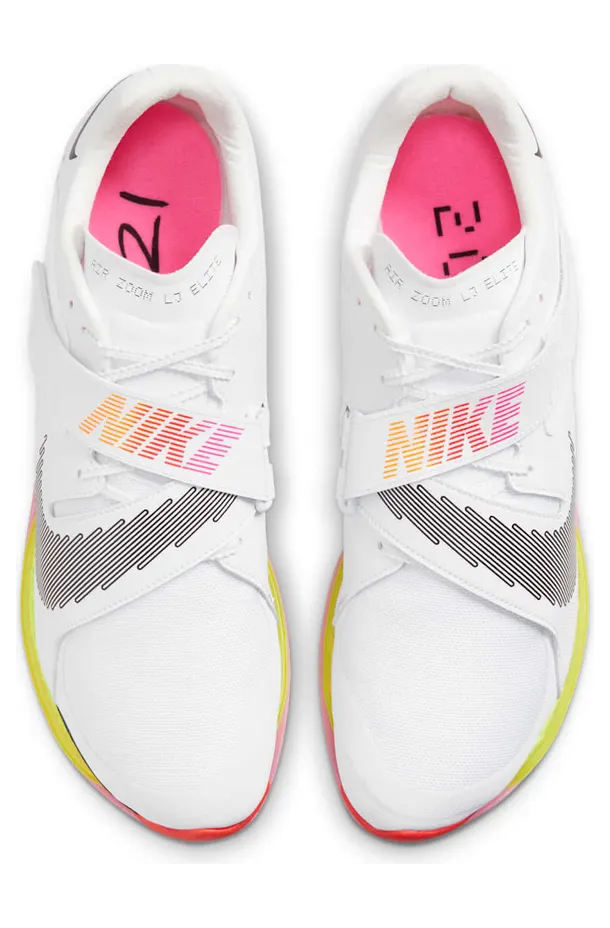 nike-long-jump-elite DJ5258-100