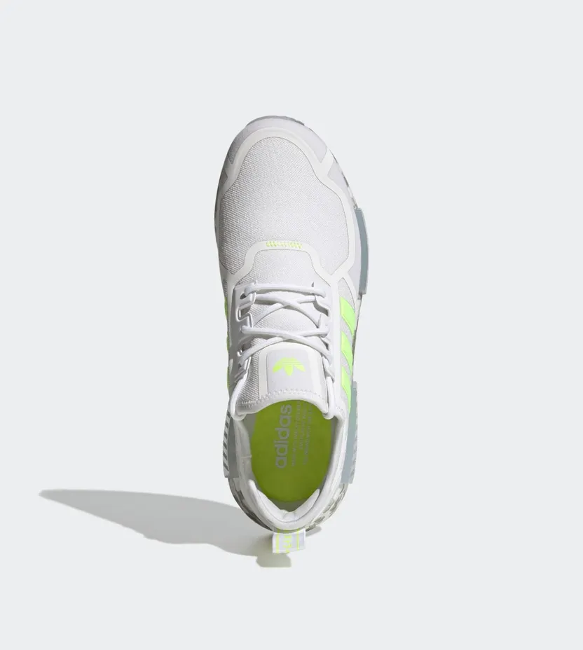 adidas-nmd GW5637