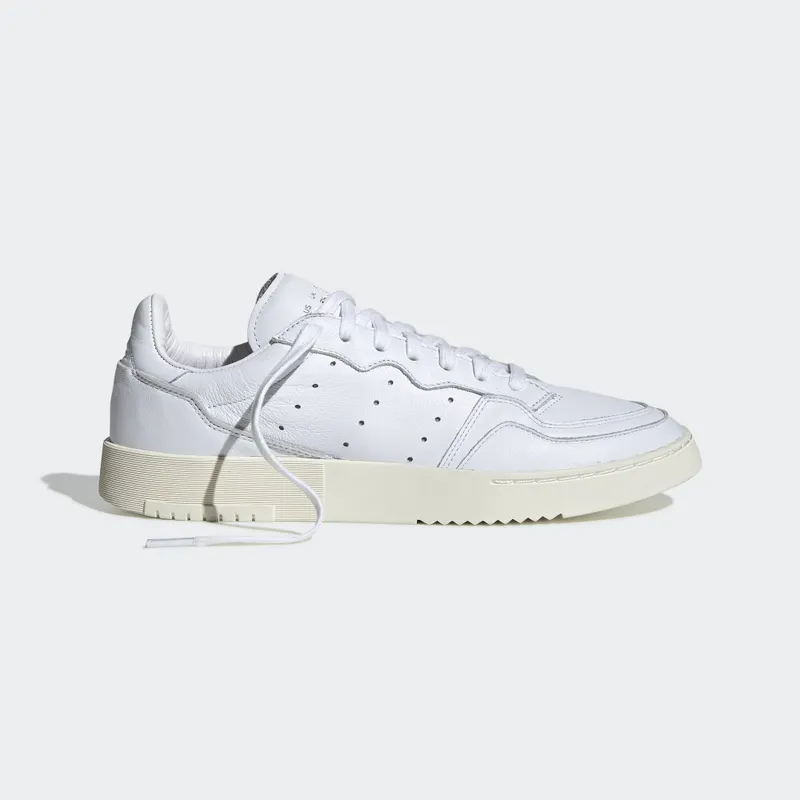 adidas Supercourt Recon Pack Footwear White/Footwear White/Off White (EE6325)