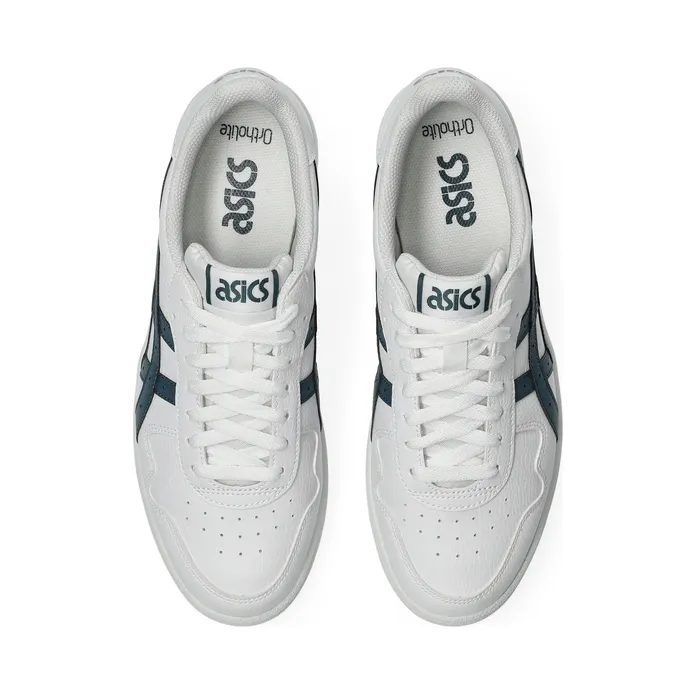asics-japan 1203A615-108