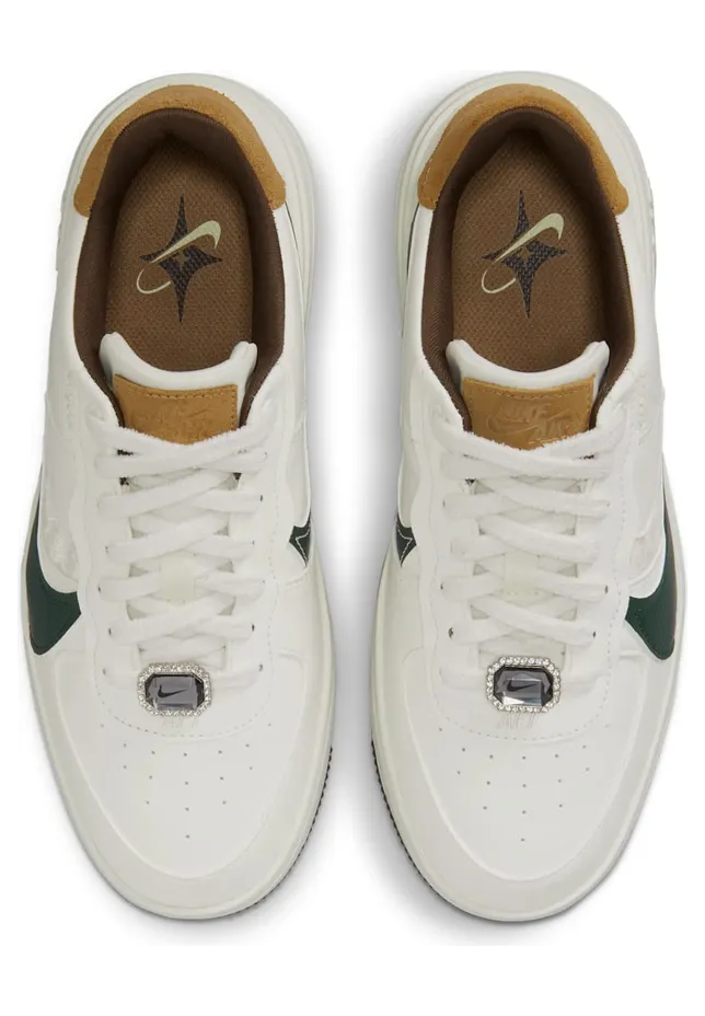 nike-air-force FB1856-131