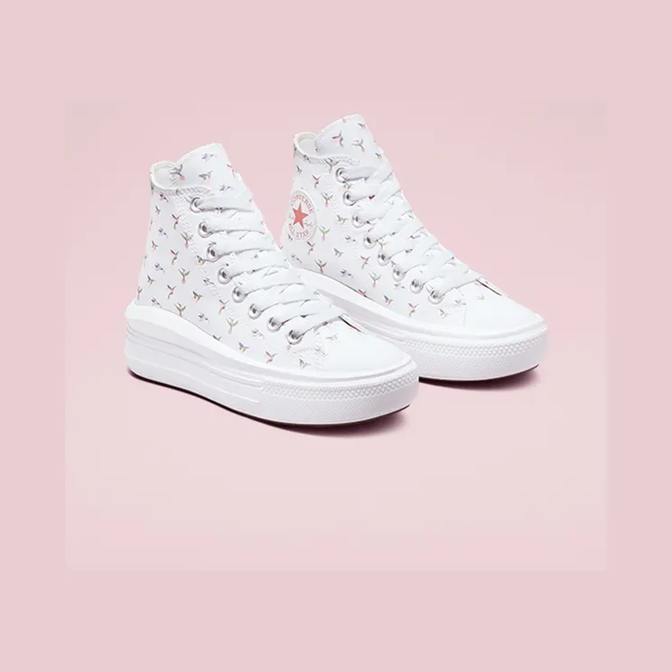 converse-chuck-taylor-all-star A01021C