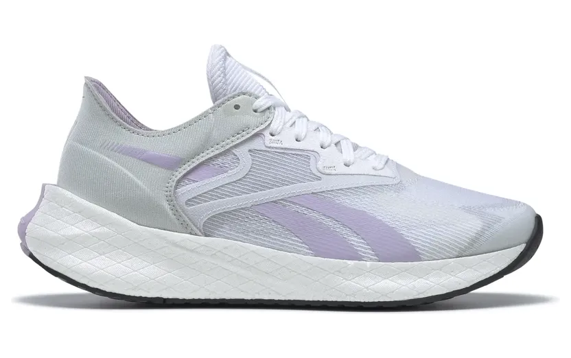 Reebok Floatride Wit (HR1769)