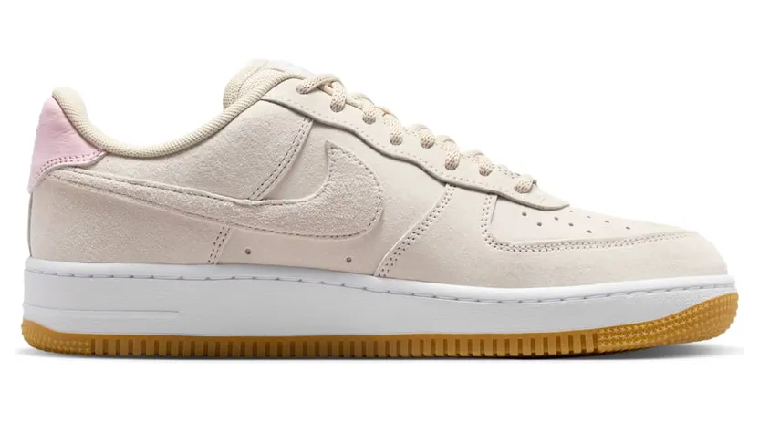 nike-air-force HM8517-100
