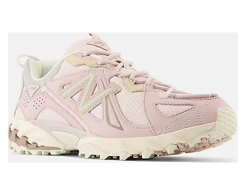 new-balance-610 ML610TH