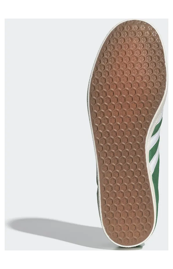 adidas-gazelle IG1634