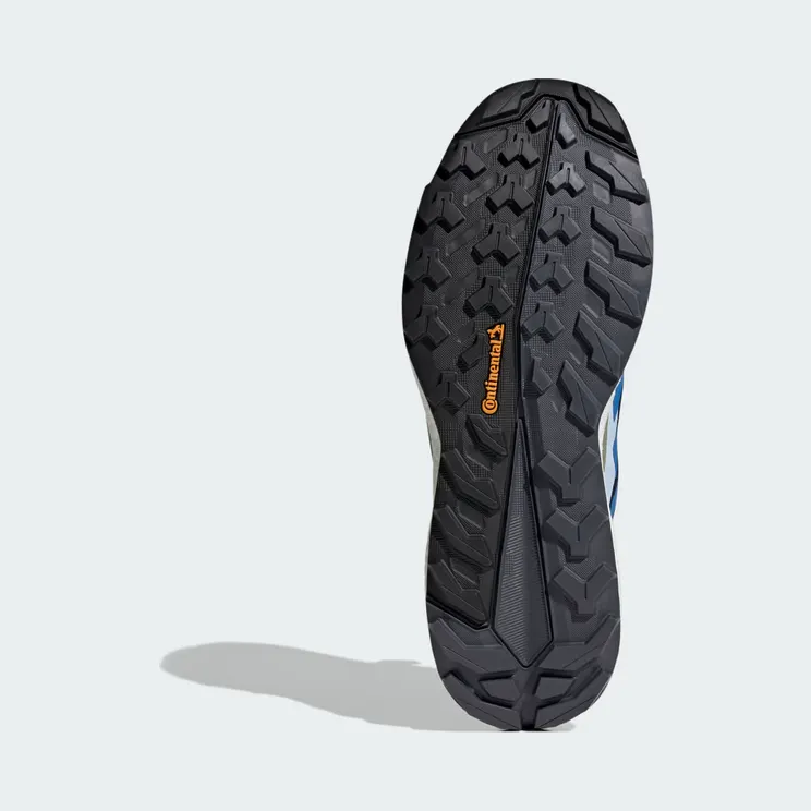 adidas-terrex JR6562