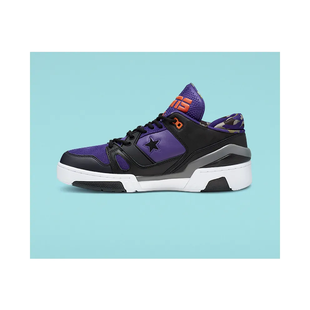 Converse ERX 260 Low Court Purple (165908C)
