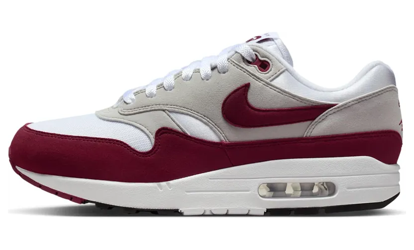 Nike Air Max 1 “Stranger Things” (IM3906-100)