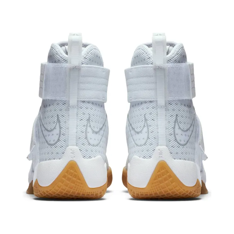 nike-lebron 844378-101