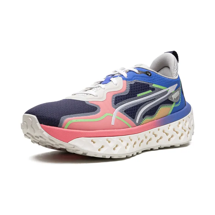 puma-xetic 387656-01