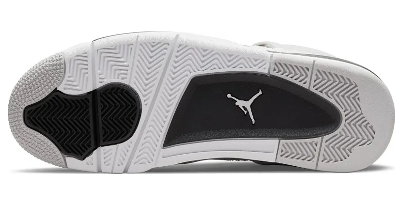 air-jordan-4 DH6927-111