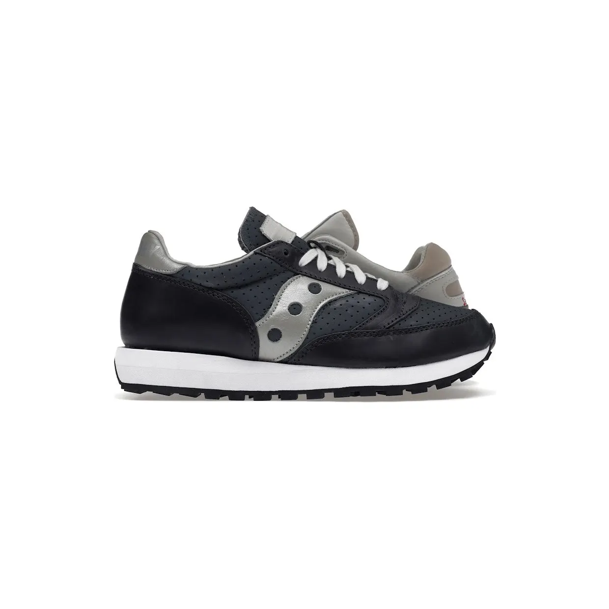 saucony-shadow-6000 S70656-1