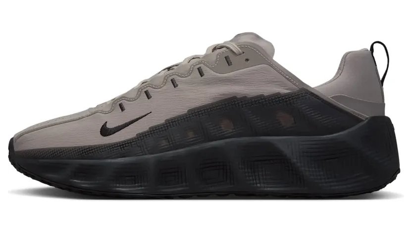 Nike Ava Rover “College Grey” (IM9327-001)