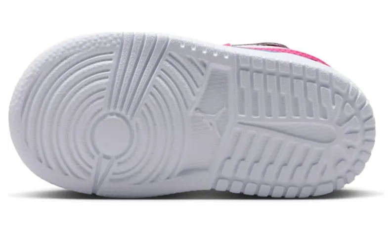 air-jordan-1-low IO2061-602