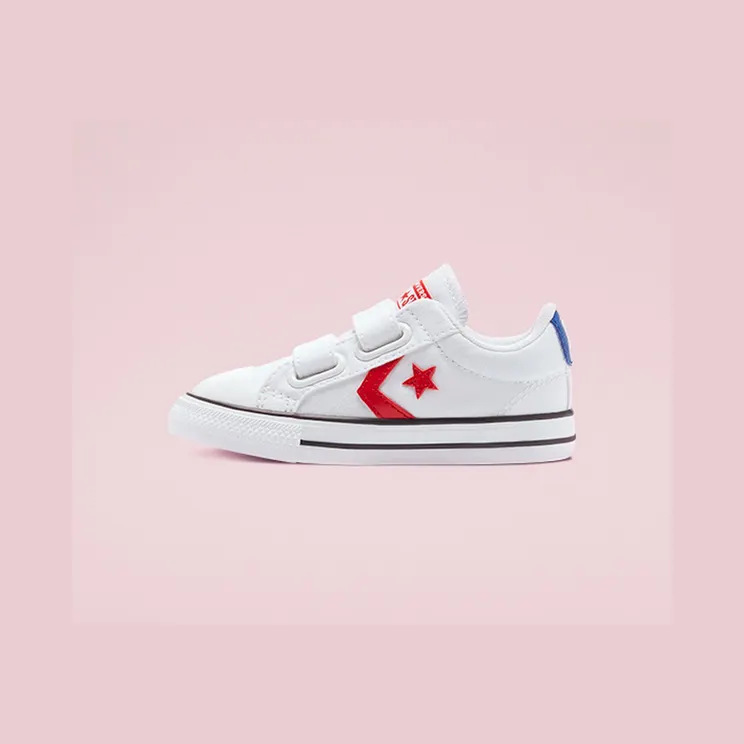 converse-star-player 770228C