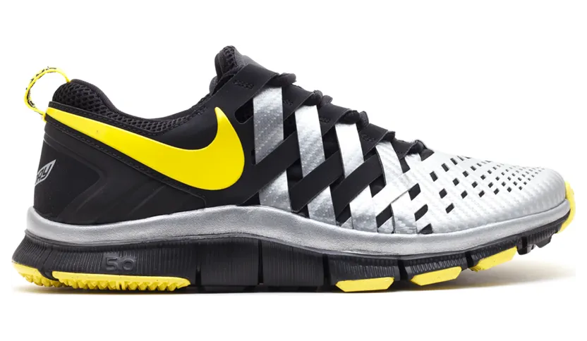 nike-free 639175-070