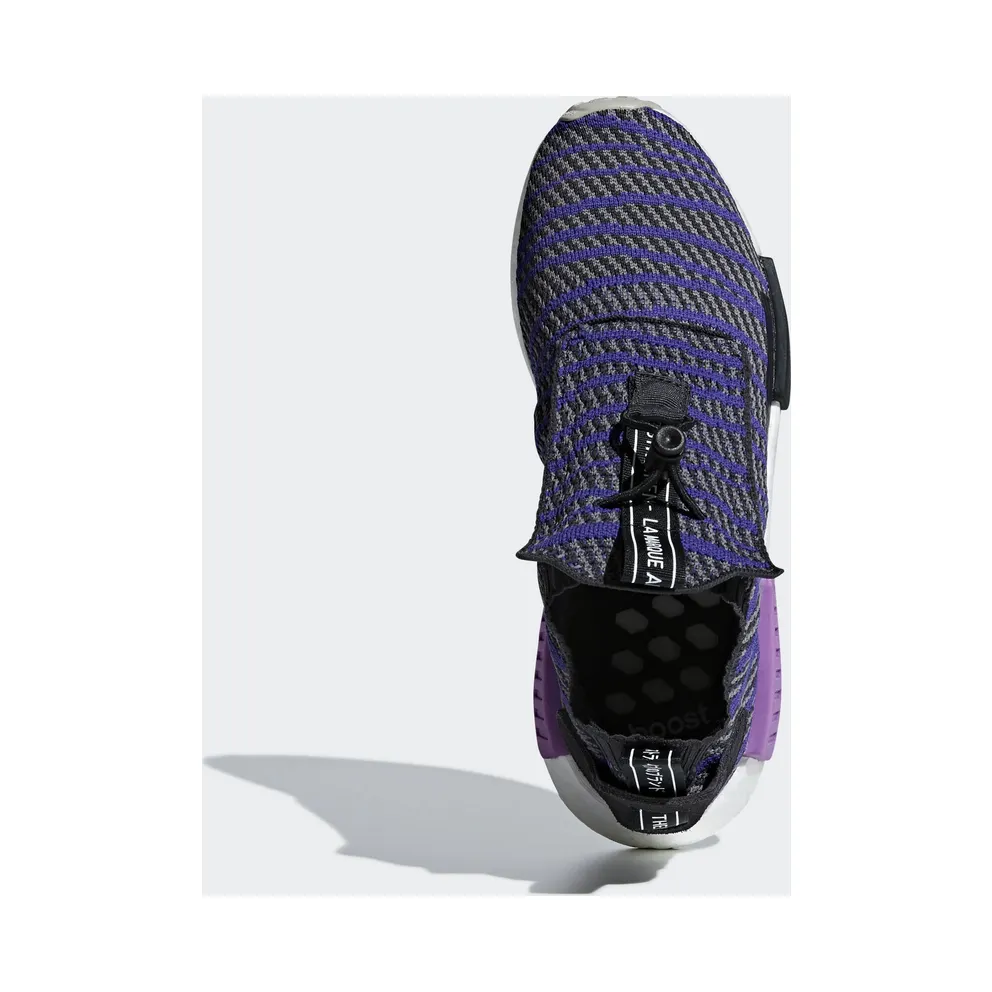 adidas NMD TS1 Energy Ink Carbon/Energy Ink/Grey (BB9177)