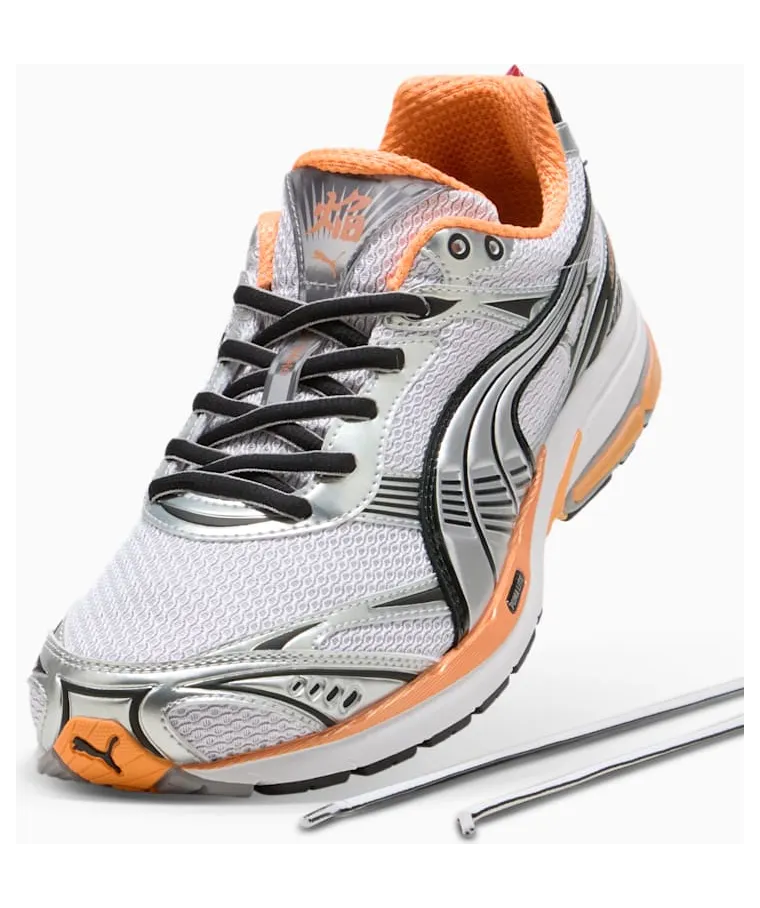 puma-homura-og 409125-04