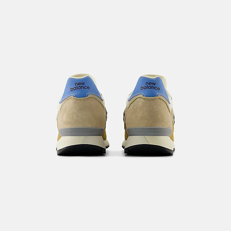 new-balance-475 U475GA