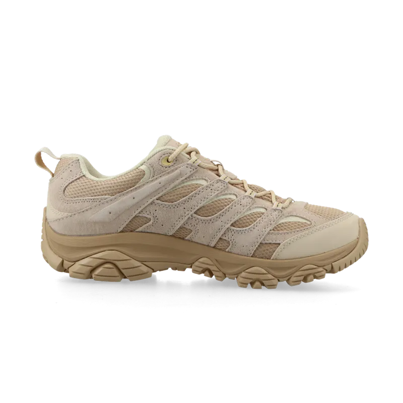 Merrell MOAB 3 (latte) – J038203