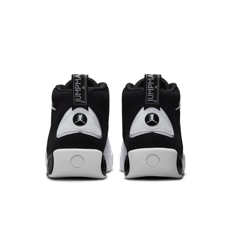 Jordan Jumpman Pro Playoffs (DN3686-110)