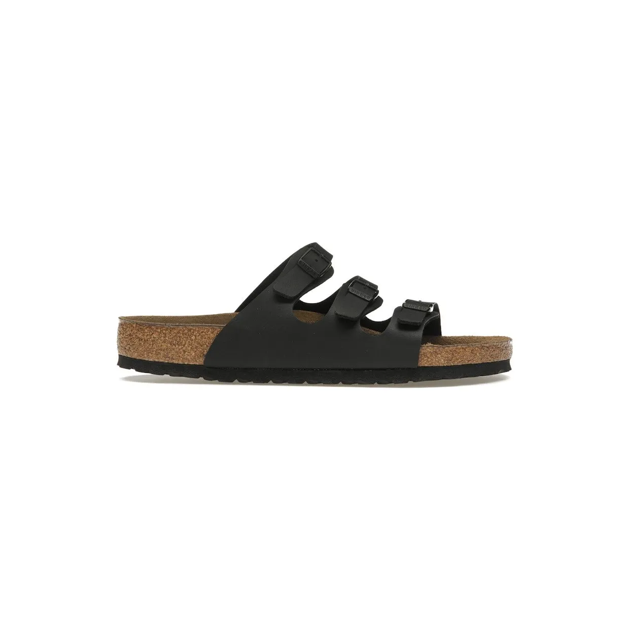 birkenstock-florida 53011/53013