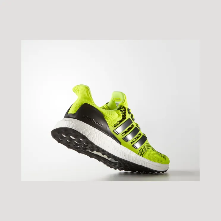 adidas-ultraboost S77414